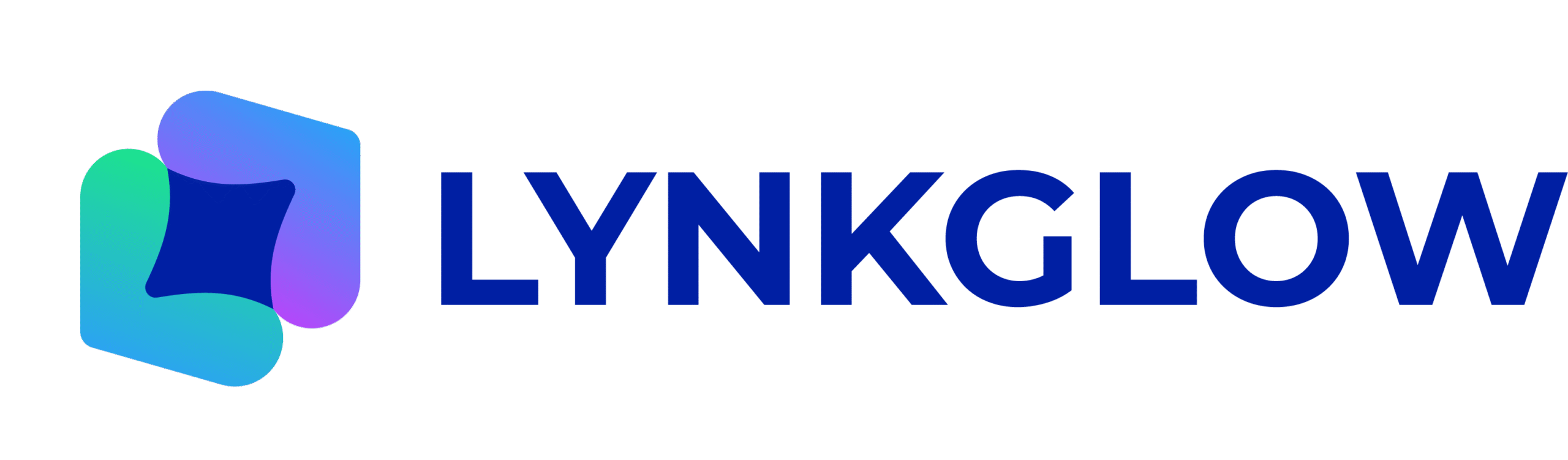 lynkglow commercial